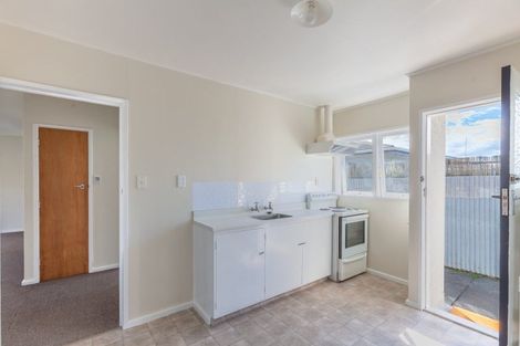 Photo of property in 2/73 Clarence Cox Crescent, Pirimai, Napier, 4112
