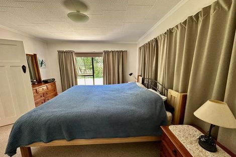 Photo of property in 69 Oparara Road, Karamea, 7893