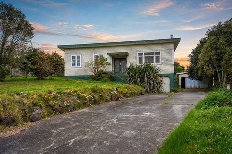 Photo of property in 331 Rodney Street, Wellsford, 0900