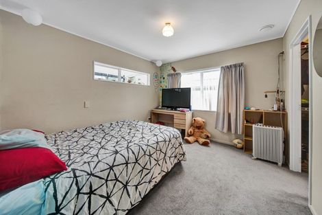 Photo of property in 48c Mahoe Street, Inglewood, 4330