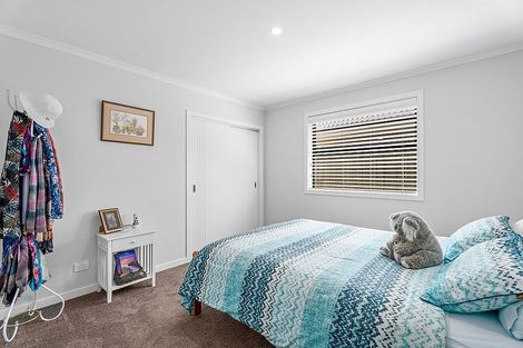Photo of property in 4 Phoenix Place, Cromwell, 9310