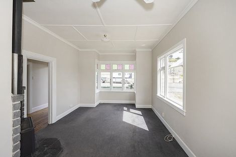 Photo of property in 17 Clyde Street, Oamaru North, Oamaru, 9400