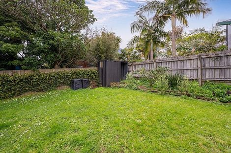 Photo of property in 4 High Street, Devonport, Auckland, 0624