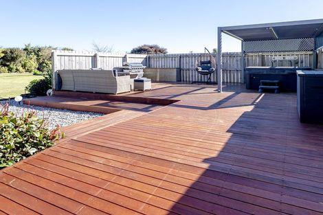 Photo of property in 41 Providence Drive, Arahura Valley, Hokitika, 7882