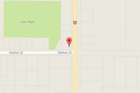 Photo of property in 29 Welles Street, Ranfurly, 9332