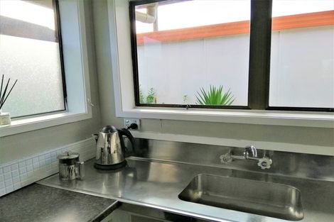 Photo of property in 3/178 Centreway Road, Orewa, 0931