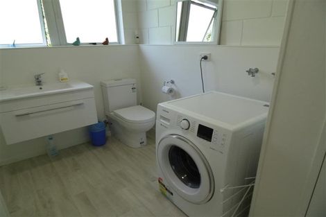 Photo of property in 10/19a Verbena Road, Birkdale, Auckland, 0626