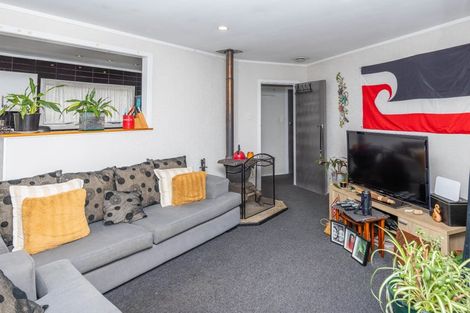 Photo of property in 15b Couch Street, Ngaruawahia, 3720