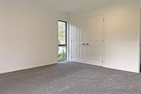 Photo of property in 15a Walton Avenue, Warkworth, 0910