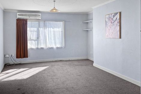 Photo of property in 75 Grey Street, Ashburton, 7700