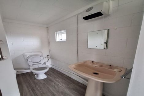 Photo of property in 28e Alexander Avenue, Papatoetoe, Auckland, 2025