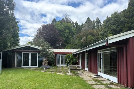 Photo of property in 345a Reid Road, Papamoa, Te Puke, 3187