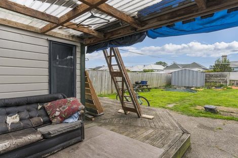 Photo of property in 67 Nelson Street, Forbury, Dunedin, 9012