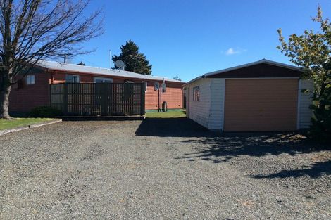 Photo of property in 15 Simons Street, Twizel, 7901