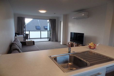 Photo of property in 3/33 Miro Street, Mount Maunganui, 3116