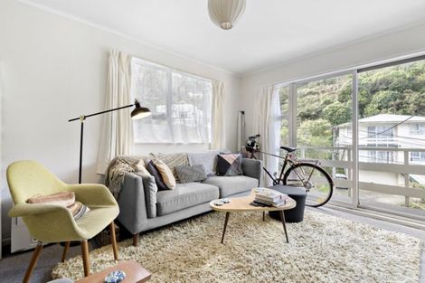 Photo of property in 45 Norway Street, Aro Valley, Wellington, 6012