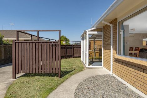 Photo of property in 2/76 Mansels Road, Greerton, Tauranga, 3112