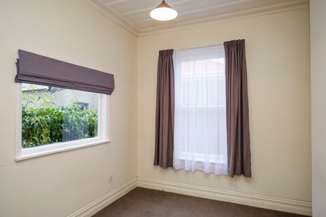 Photo of property in 2 Normanby Street, Saint Kilda, Dunedin, 9012