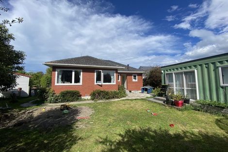 Photo of property in 5 Achilles Street, Burwood, Christchurch, 8061