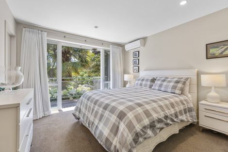 Photo of property in 187 Te Arei Road East, Huirangi, New Plymouth, 4373