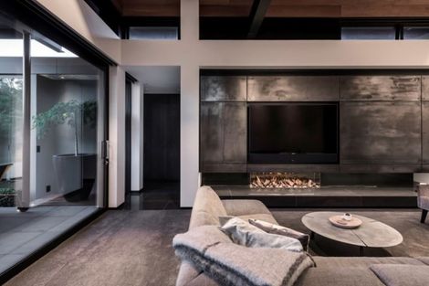 Photo of property in 138a Fendalton Road, Fendalton, Christchurch, 8052