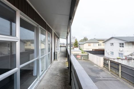 Photo of property in 6/259 Ulster Street, Whitiora, Hamilton, 3200