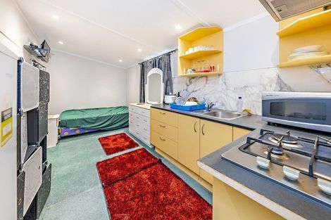 Photo of property in 32a Rosella Road, Mangere East, Auckland, 2024