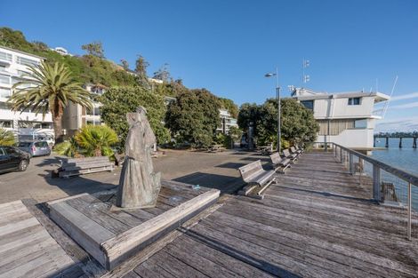 Photo of property in Latitude 41, 6/269 Wakefield Quay, Stepneyville, Nelson, 7010