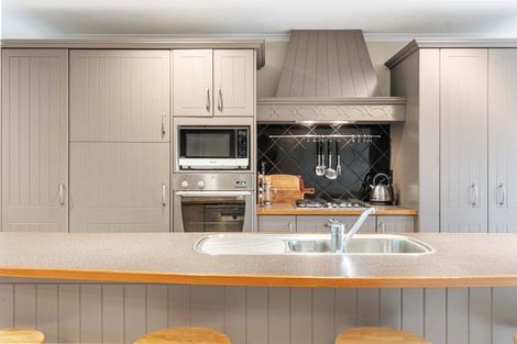 Photo of property in 5 La Colina Place, Bethlehem, Tauranga, 3110