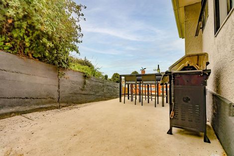 Photo of property in 35 Aln Street, Oamaru, 9400