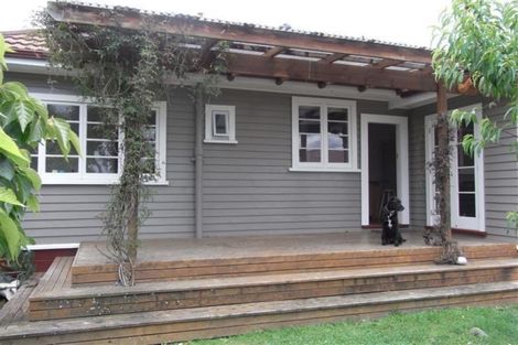 Photo of property in 394 Main Road, Kaiata, Greymouth, 7805