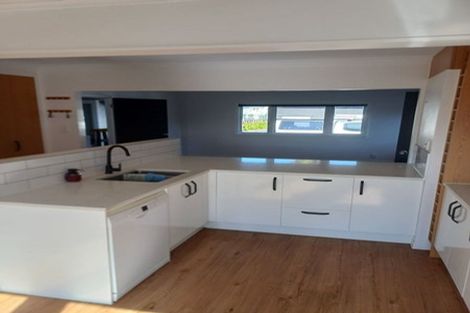 Photo of property in 35a Hall Street, Pukekohe, 2120