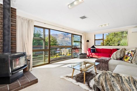 Photo of property in 224 Fernhill Road, Fernhill, Queenstown, 9300