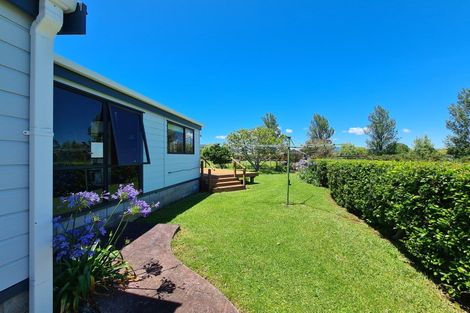 Photo of property in 7 Courthouse Lane, Coromandel, 3506