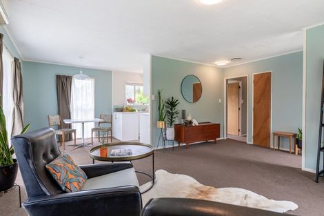 Photo of property in 2/14 Claridge Street, Glen Eden, Auckland, 0602