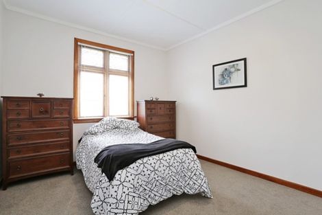 Photo of property in 183 Catherine Street, Windsor, Invercargill, 9810