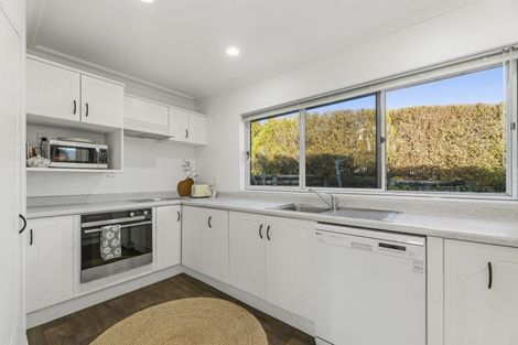 Photo of property in 8a Blundell Place, Katikati, 3129
