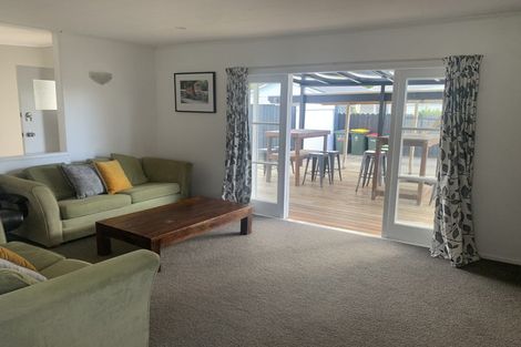 Photo of property in 1/20 Gossamer Drive, Pakuranga Heights, Auckland, 2010