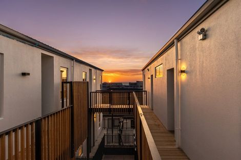 Photo of property in 4/55 Maclean Street, Paraparaumu Beach, Paraparaumu, 5032