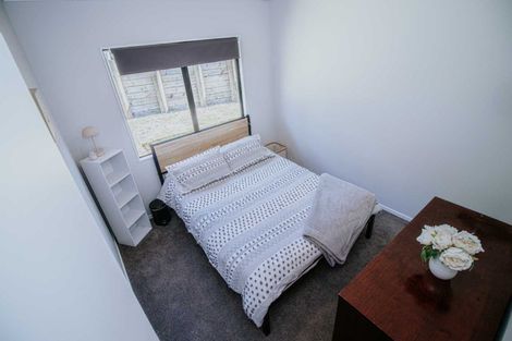 Photo of property in 19 Mamaku Rise, Welcome Bay, Tauranga, 3112