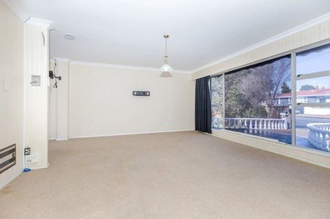 Photo of property in 186a Te Rapa Road, Beerescourt, Hamilton, 3200