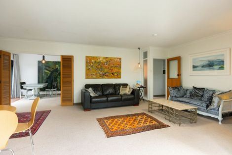 Photo of property in 10 Hammond Place, Witherlea, Blenheim, 7201