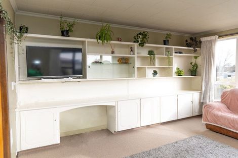 Photo of property in 13 Cambridge Terrace, East Gore, Gore, 9710