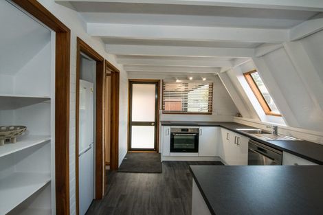 Photo of property in 23b Manuka Street, Hokowhitu, Palmerston North, 4410