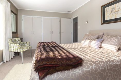 Photo of property in 6 Charthouse Lane, Whitby, Porirua, 5024