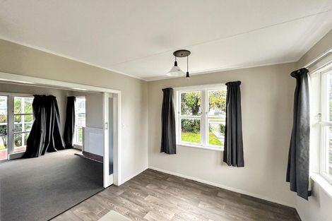 Photo of property in 73 Highbury Avenue, Highbury, Palmerston North, 4412