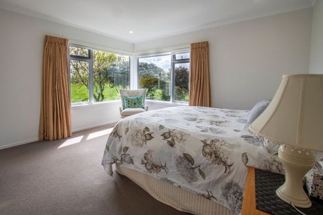 Photo of property in 171 Strathmore Road, Reporoa, 3081