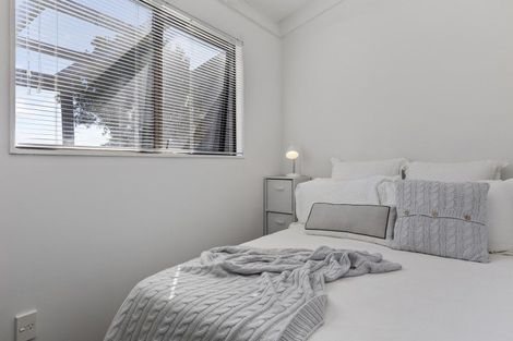 Photo of property in 2/6 Kuharua Place, Omori, Turangi, 3381