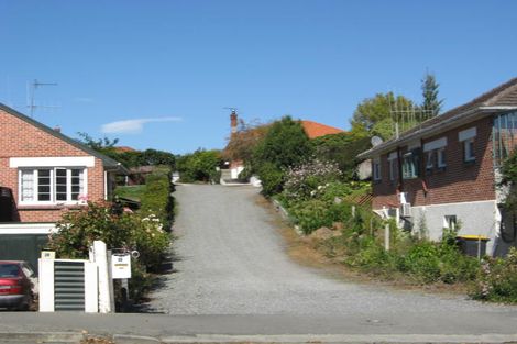 Photo of property in 22 Kiwi Drive, Highfield, Timaru, 7910