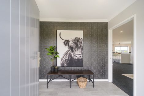 Photo of property in 15 Highland View Drive, Tokomaru, Palmerston North, 4474